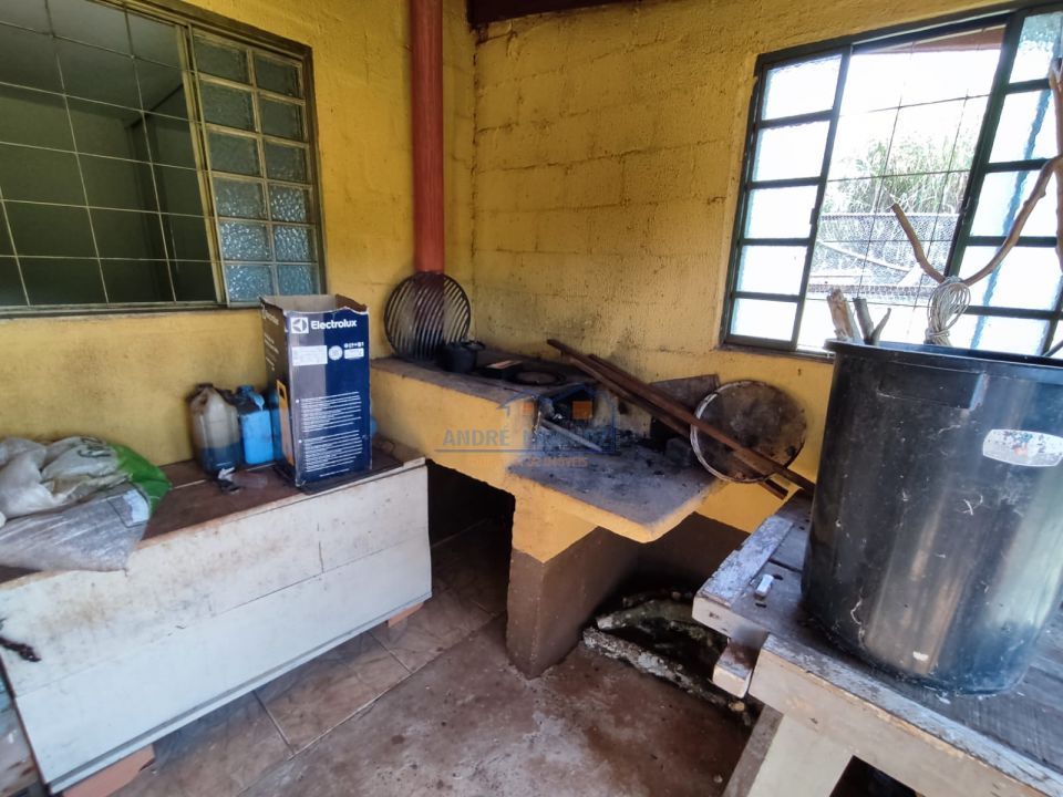 Imagens do imóveis Sitio Tamarana - PR