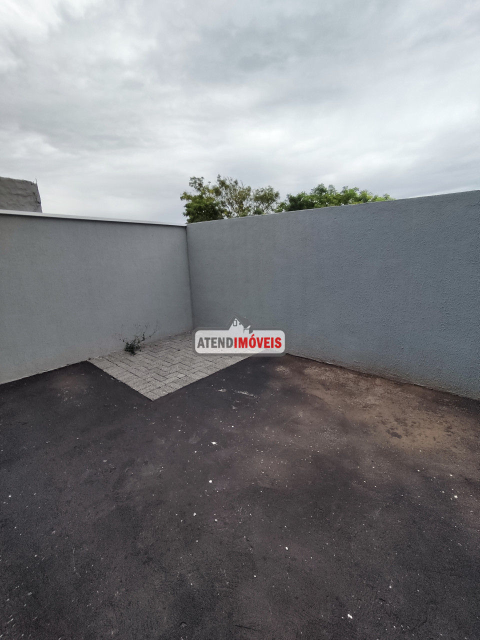 Imagens do imóveis casa jardim catuai