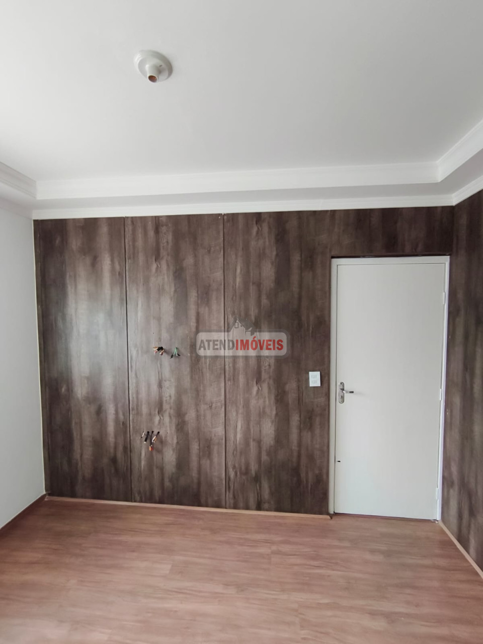 Imagens do imóveis CASA À VENDA JARDIM ECOVILLE I CAMBÉ