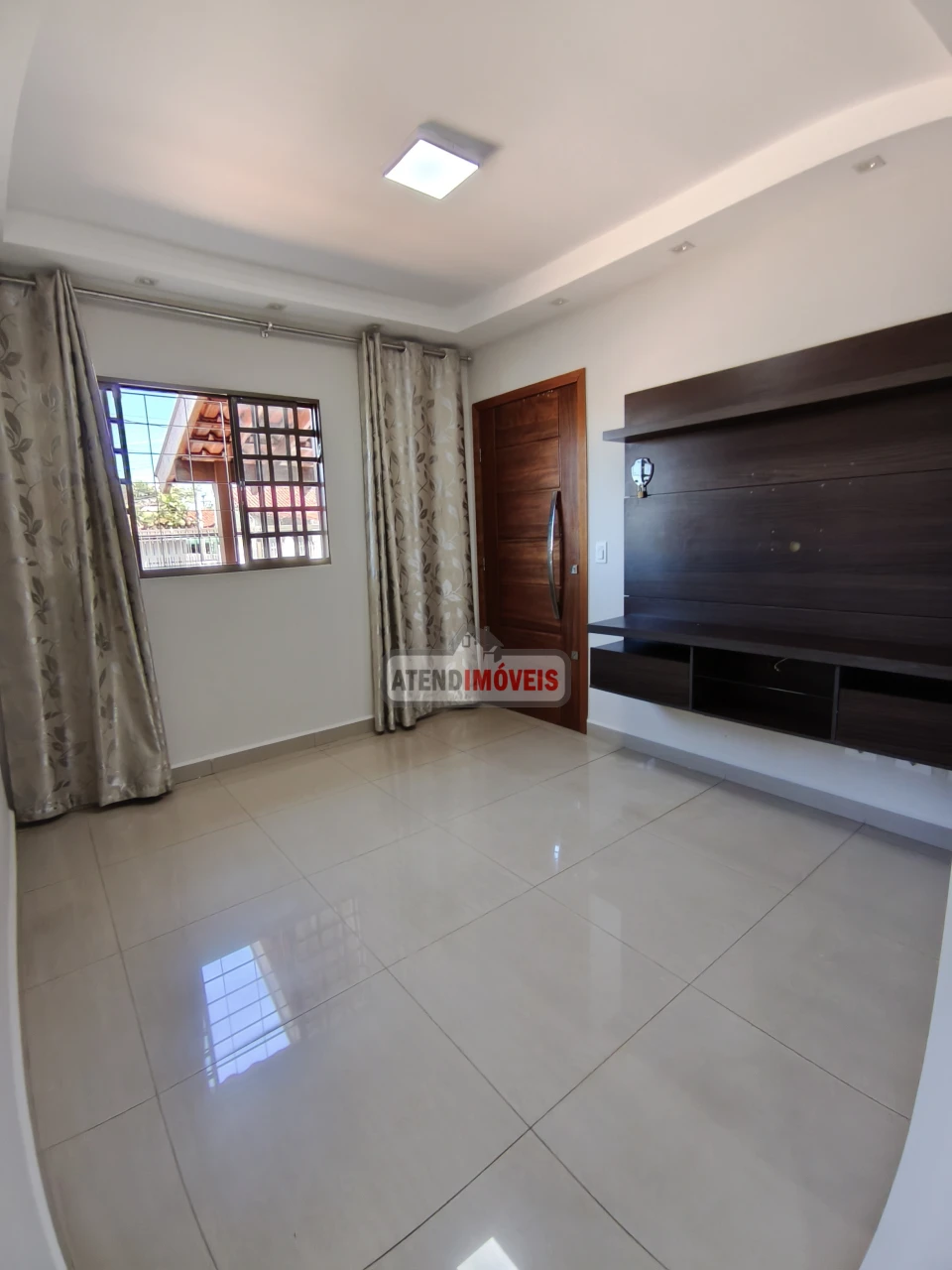 Imagens do imóveis Casa À Venda Conjunto Café Londrina