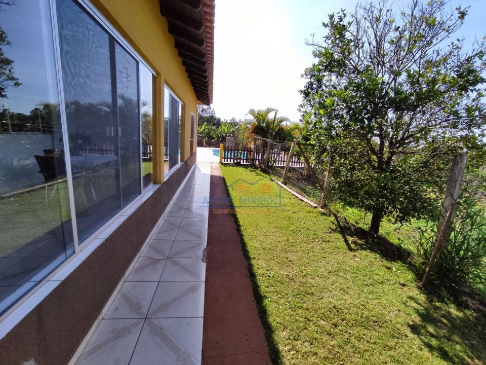 Imagens do imóveis Sitio Tamarana - PR
