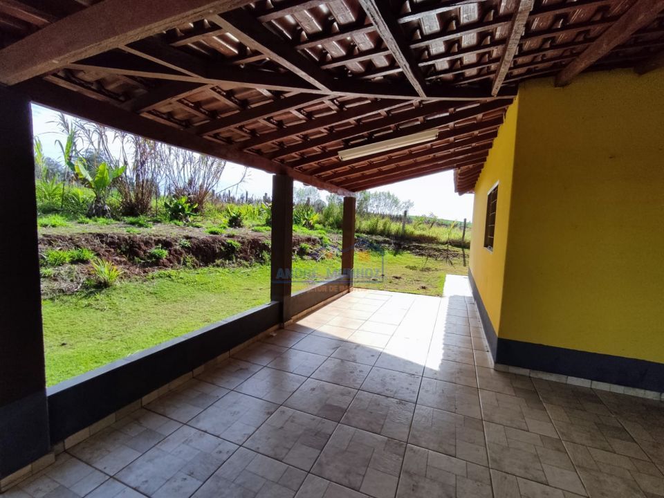 Imagens do imóveis Sitio Tamarana - PR