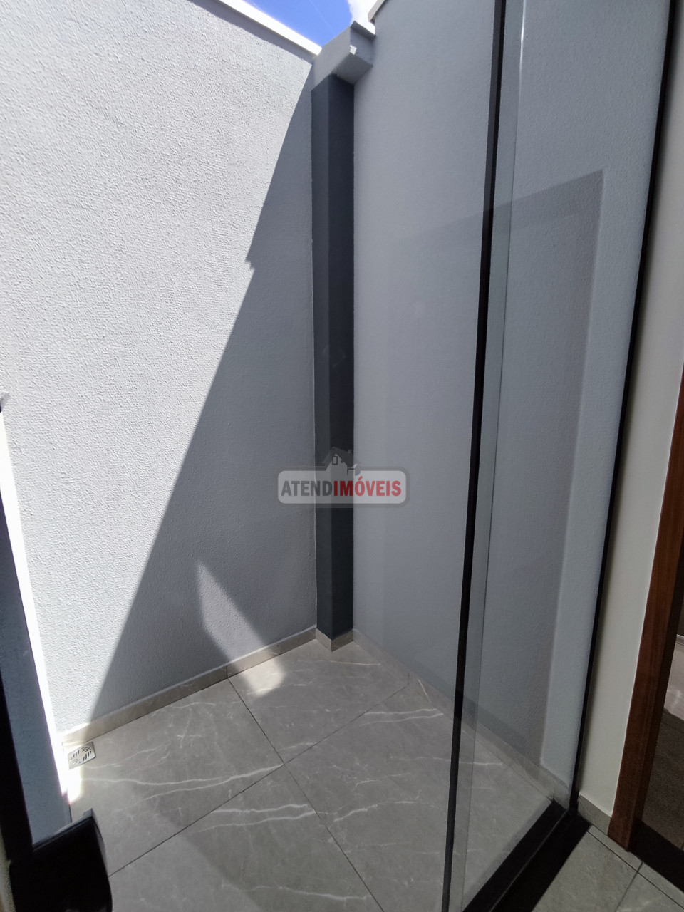 Imagens do imóveis jardim leblon