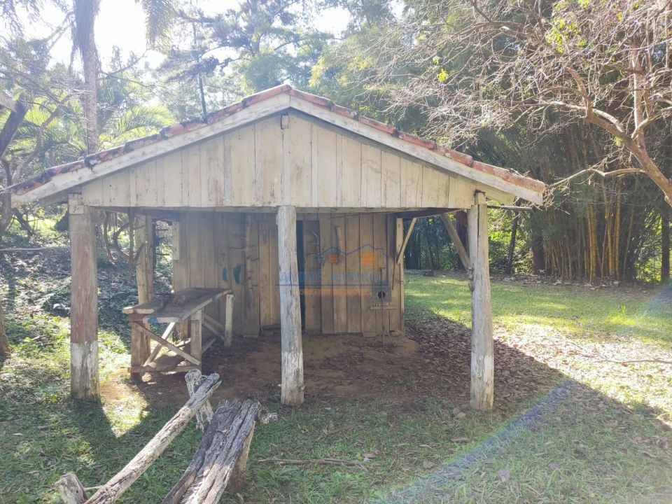 Imagens do imóveis Sitio Tamarana - PR