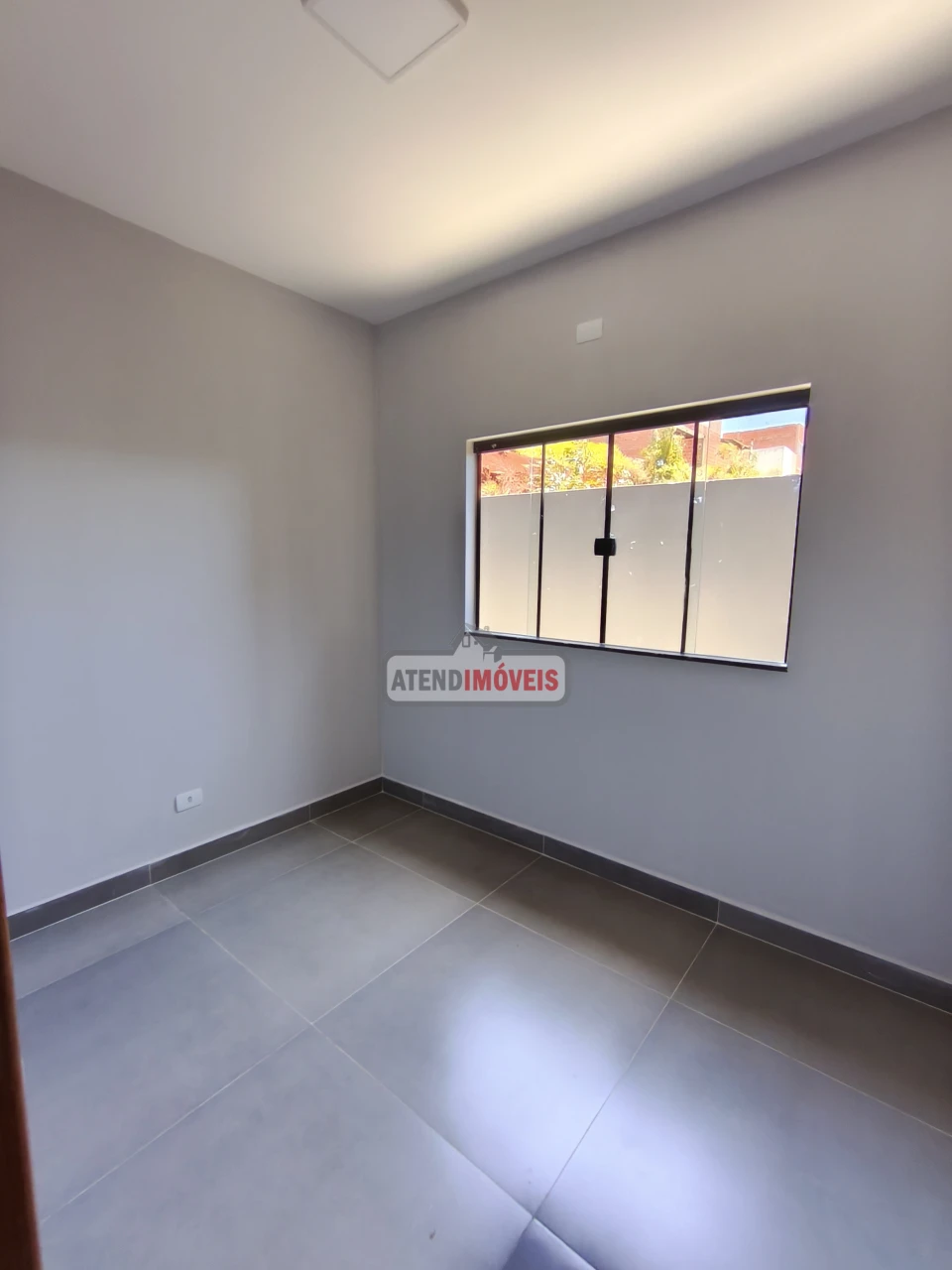 Imagens do imóveis Casa Á Venda Jardim Tenerife Londrina