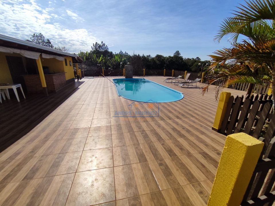 Imagens do imóveis Sitio Tamarana - PR