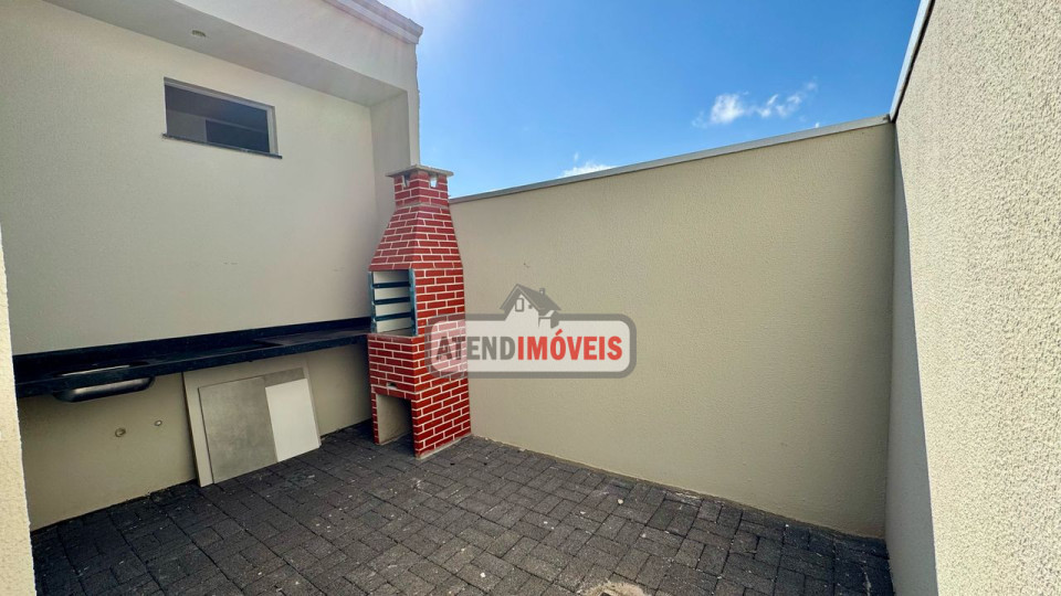 Imagens do imóveis jardim moema