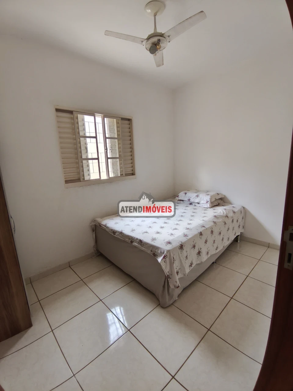 Imagens do imóveis Casa À Venda Nova Olinda Londrina