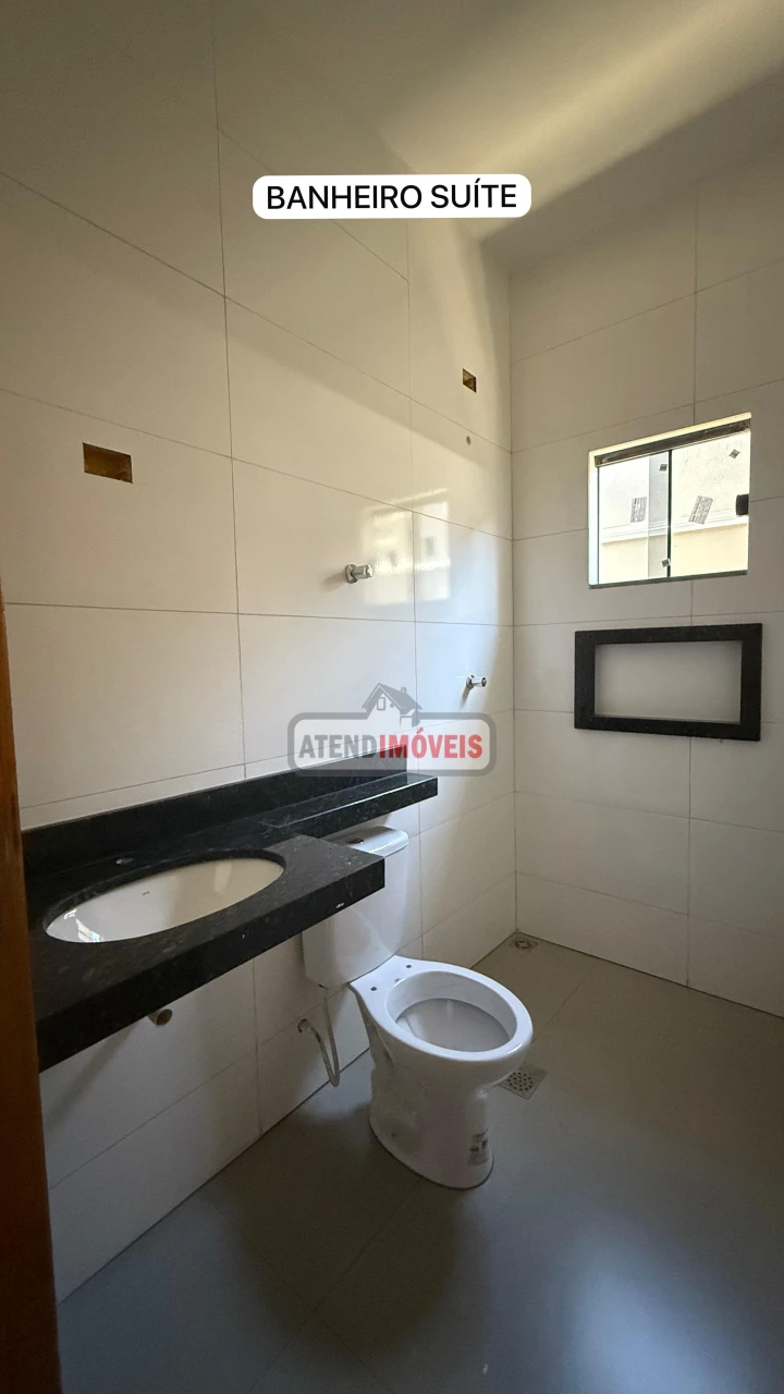 Imagens do imóveis Casa Á Venda Residencial Portal Do Sol Londrina