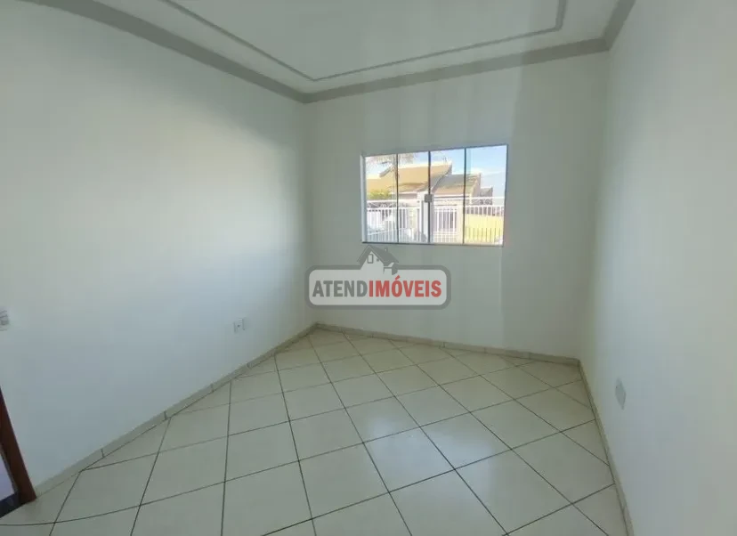 Imagens do imóveis Casa À Venda Jardin Caviuna Rolandia