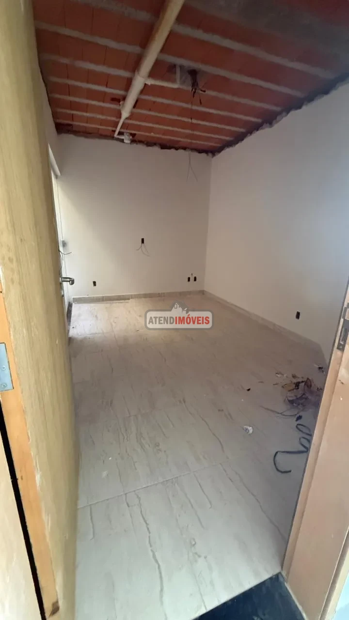Imagens do imóveis Casa À Venda Vale Verde Londrina