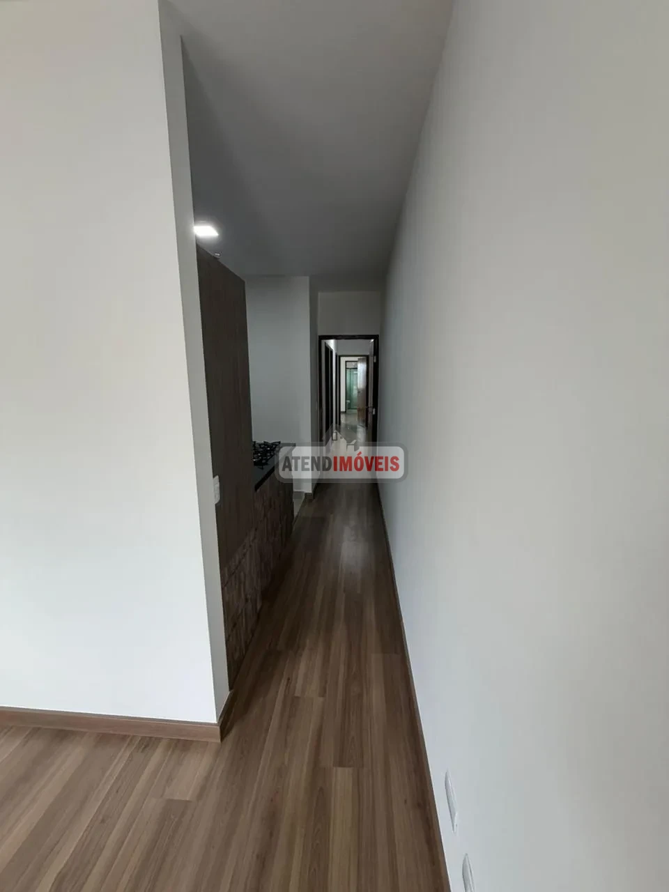 Imagens do imóveis Casa À Venda Maria Lúcia Londrina