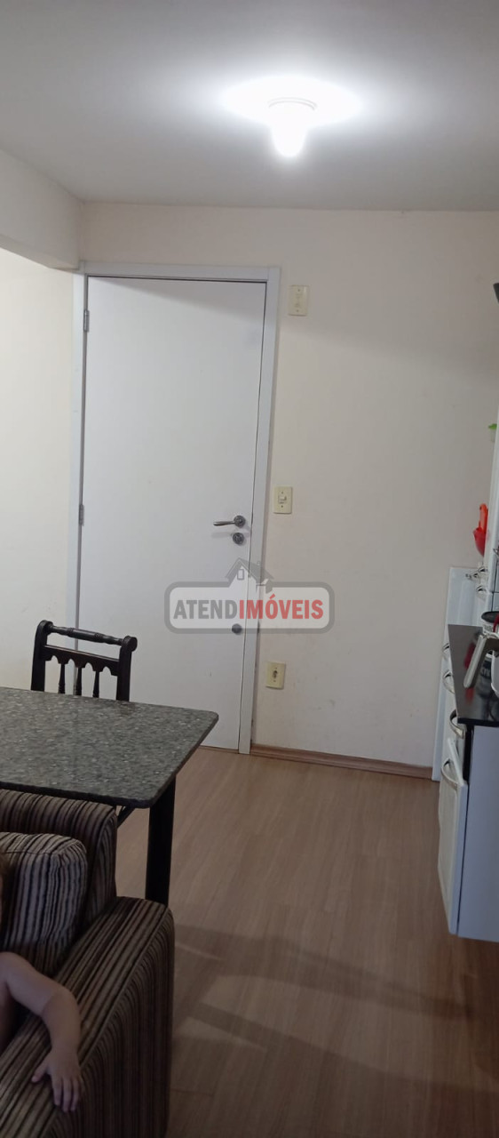 Imagens do imóveis Apartamento 2 quartos - Alameda Europa - Londrina Norte Shopping