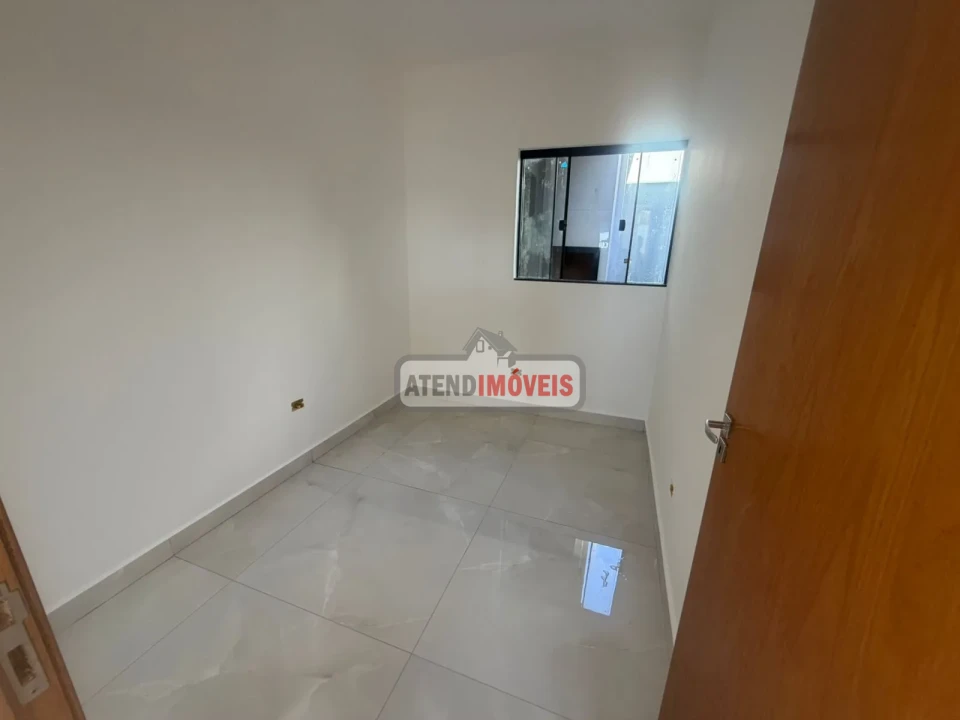 Imagens do imóveis Casa À Venda Jardim São Paulo Ii Londrina
