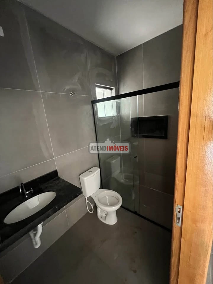 Imagens do imóveis condominio barra forest