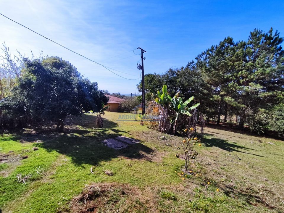 Imagens do imóveis Sitio Tamarana - PR