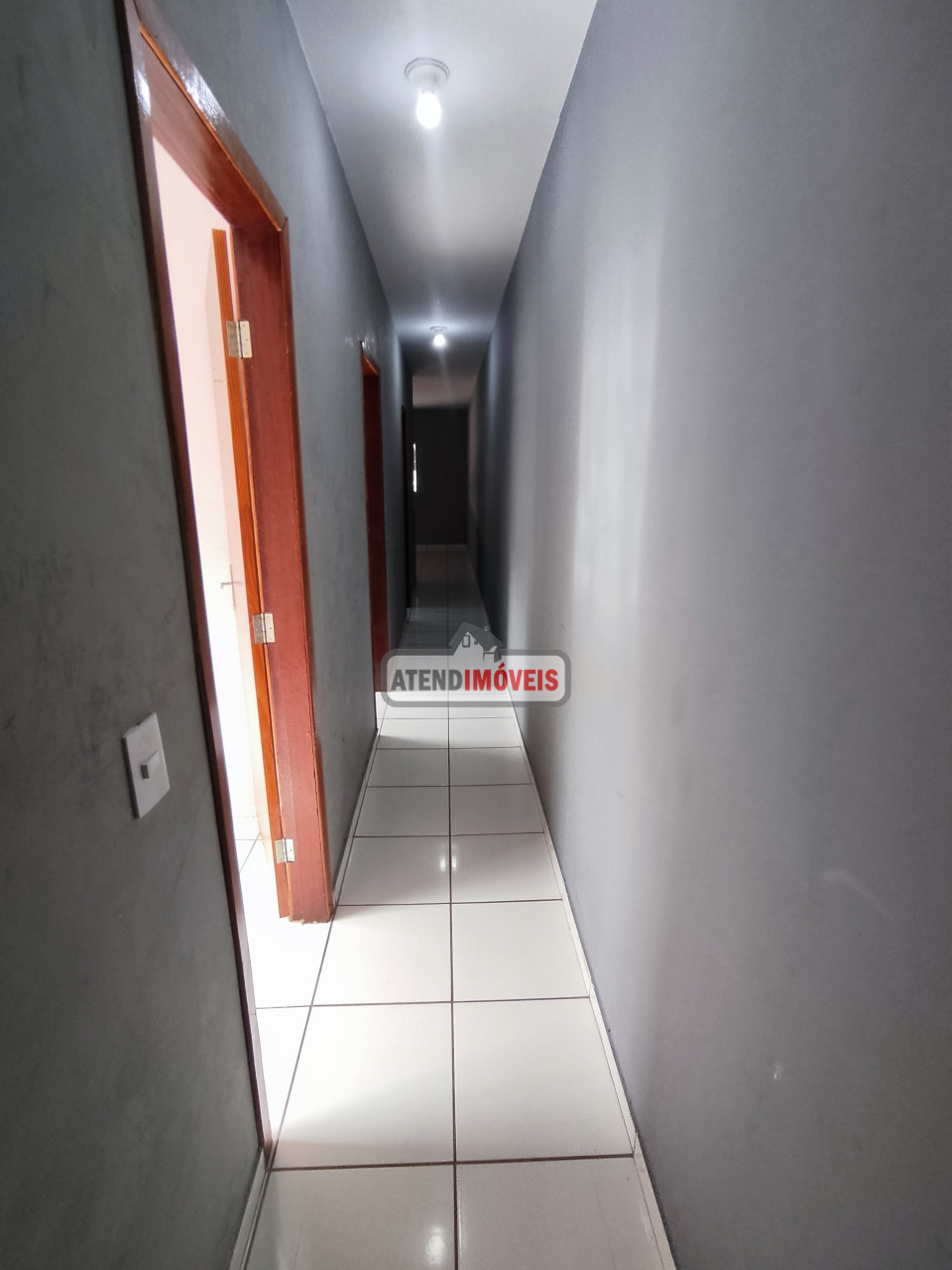 Imagens do imóveis Jardim Alto da Boa Vista