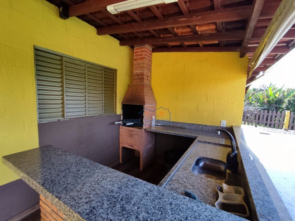 Imagens do imóveis Sitio Tamarana - PR
