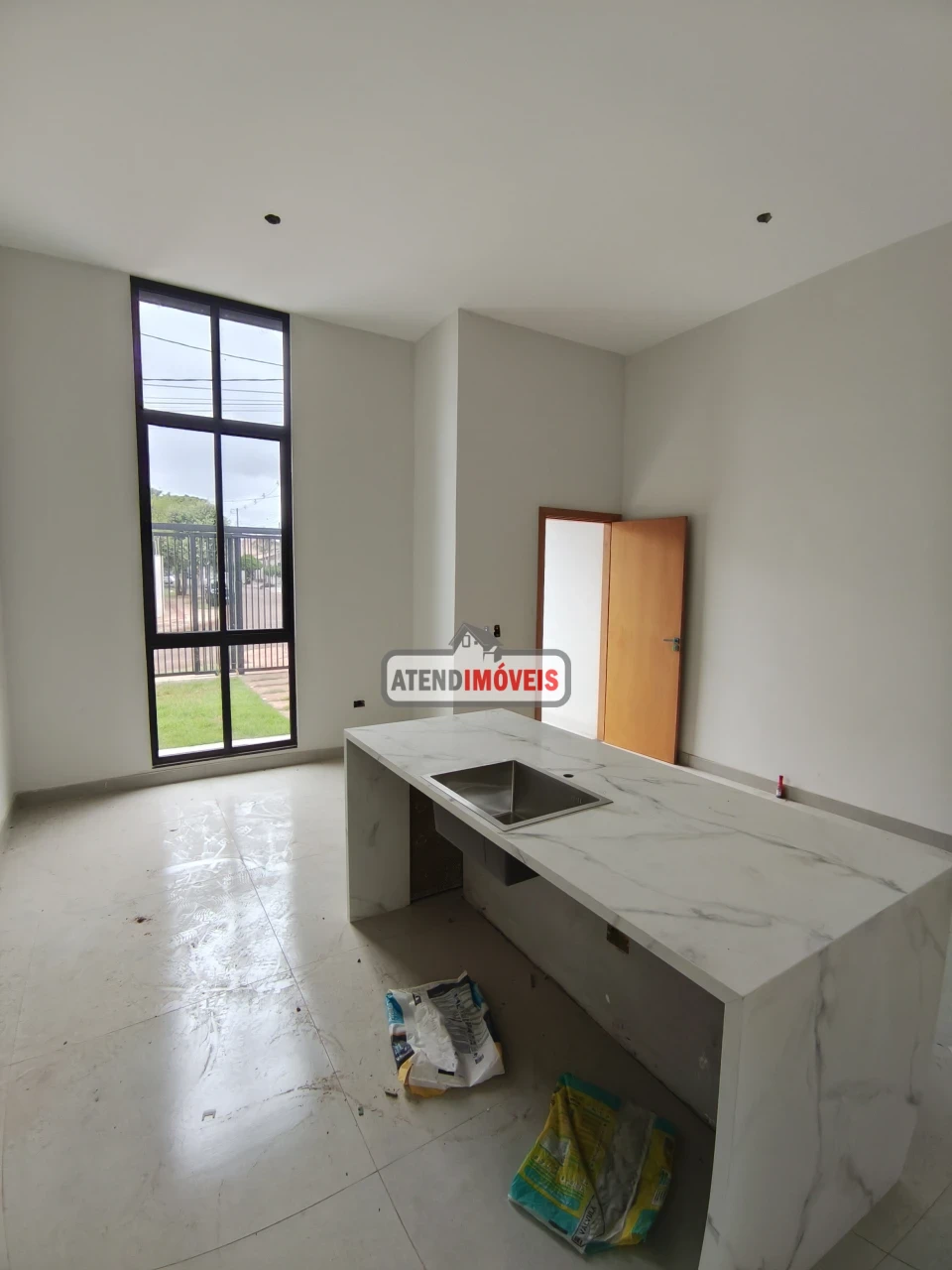 Imagens do imóveis casa a venda próximo ao norte shoping