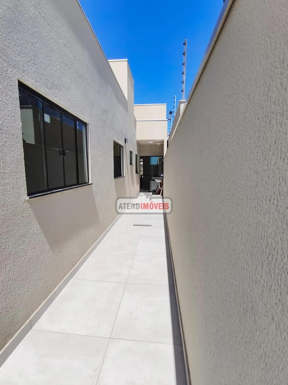 Imagens do imóveis casa no jd Moema