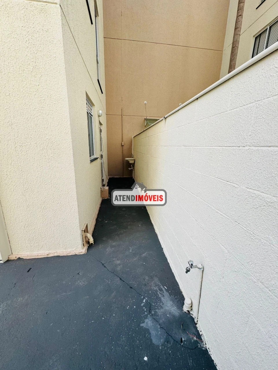 Imagens do imóveis spazio la traviata