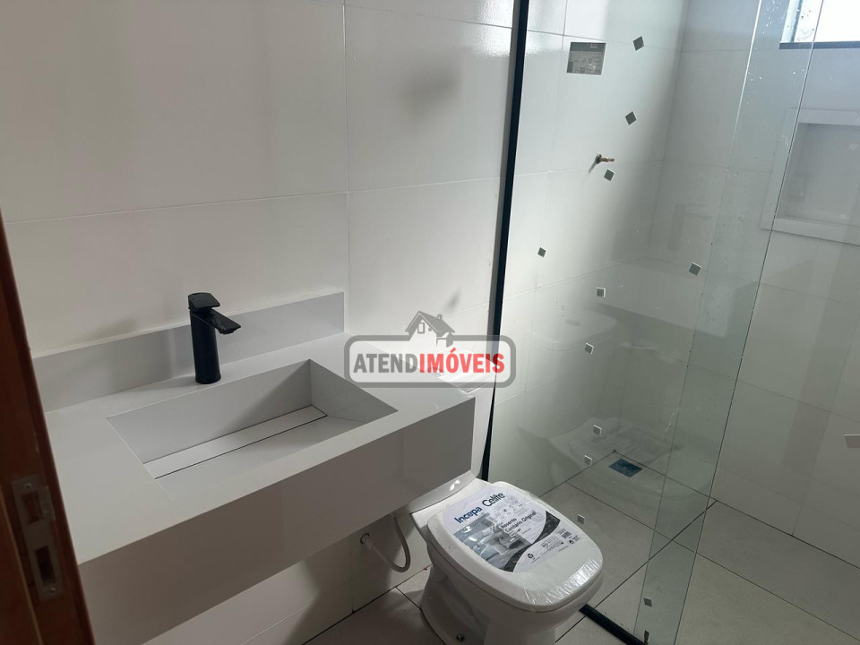 Imagens do imóveis barra forest