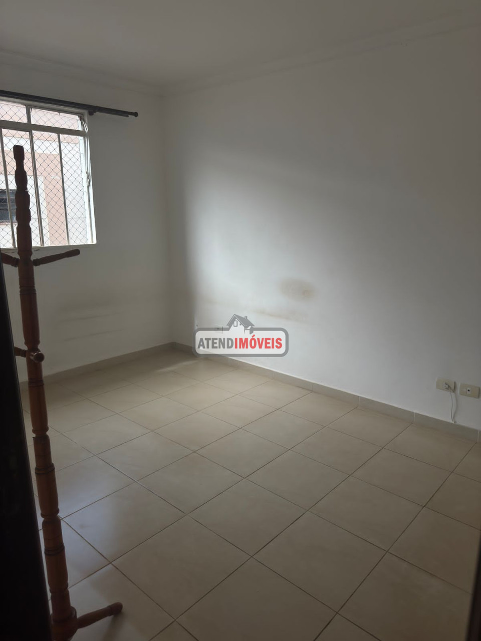 Imagens do imóveis Edf. Villas Boas