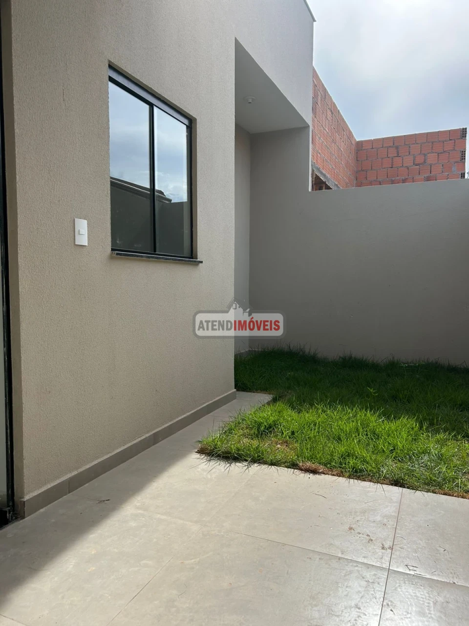 Imagens do imóveis Casa À Venda Jardim Strass Londrina