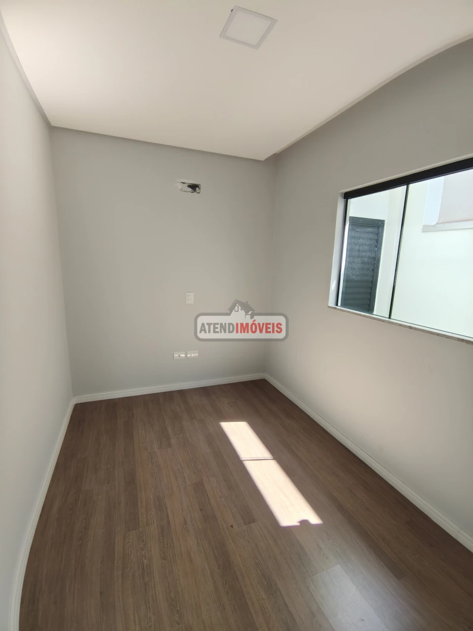 Imagens do imóveis Excelente casa no Condominio Heimtal park!!!! Uma oportunidade para você que quer segurança e Qualidade de vida. Venha conferir.
