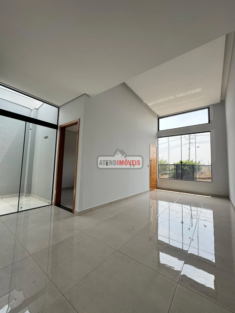 Imagens do imóveis Casa À Venda Jd Verona Londrina
