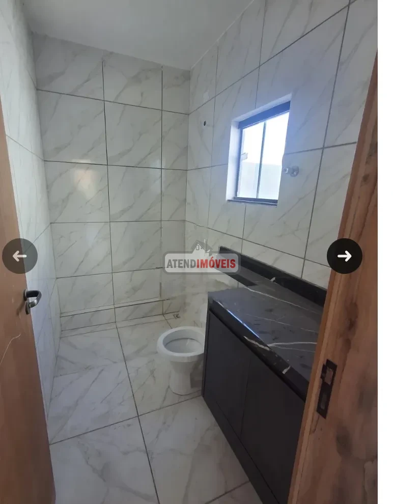 Imagens do imóveis Casa À Venda Moema Londrina