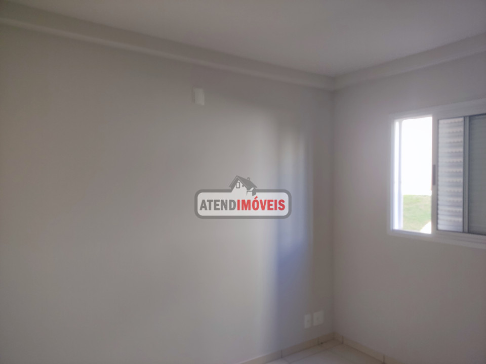 Imagens do imóveis RESIDENCIAL VILA DAS ORQUÍDEAS