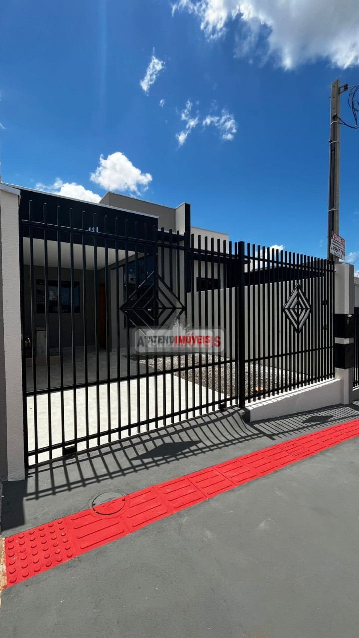 Imagens do imóveis jardim maria luiza