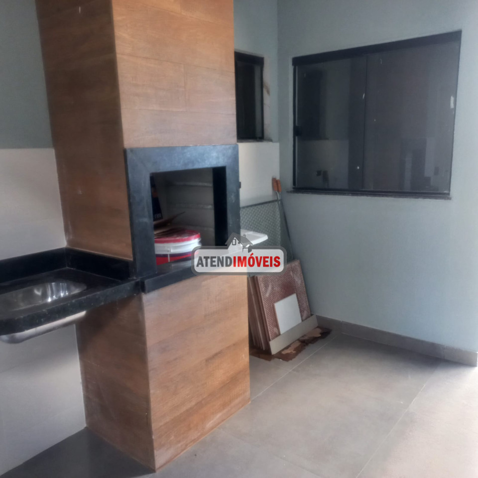 Imagens do imóveis casa Jardim colinas