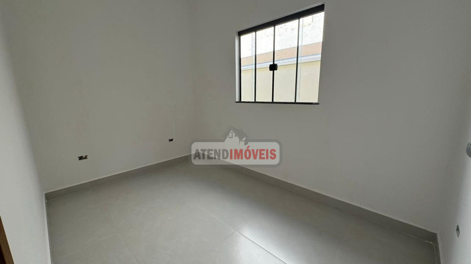 Imagens do imóveis Casa Á Venda Jardim São Paulo Londrina