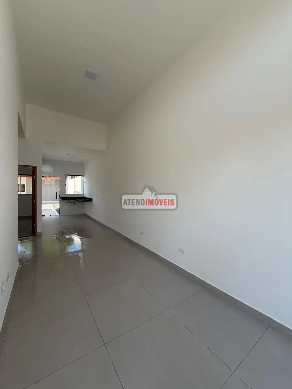Imagens do imóveis Casa À Venda residencial Marieta