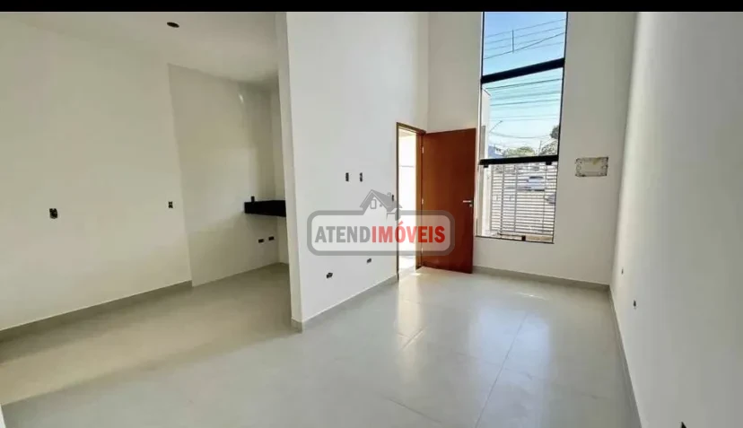 Imagens do imóveis Casa À Venda Jd Portal Do Dol Londrina
