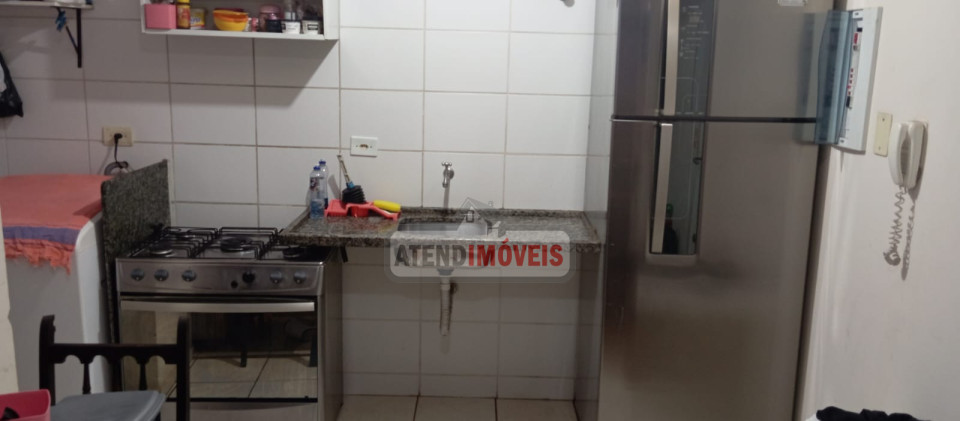 Imagens do imóveis Apartamento 2 quartos - Alameda Europa - Londrina Norte Shopping