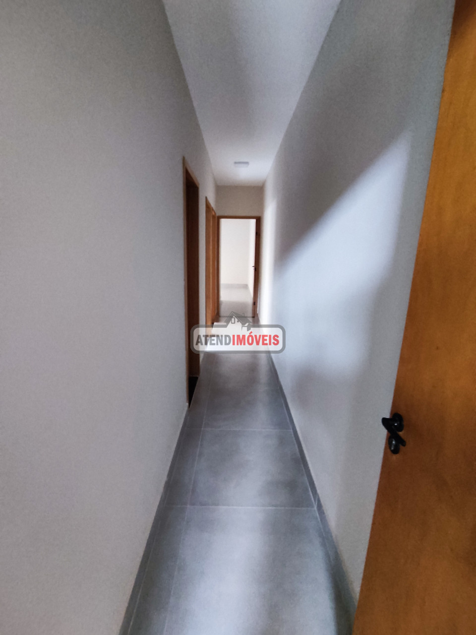 Imagens do imóveis casa jardim catuai