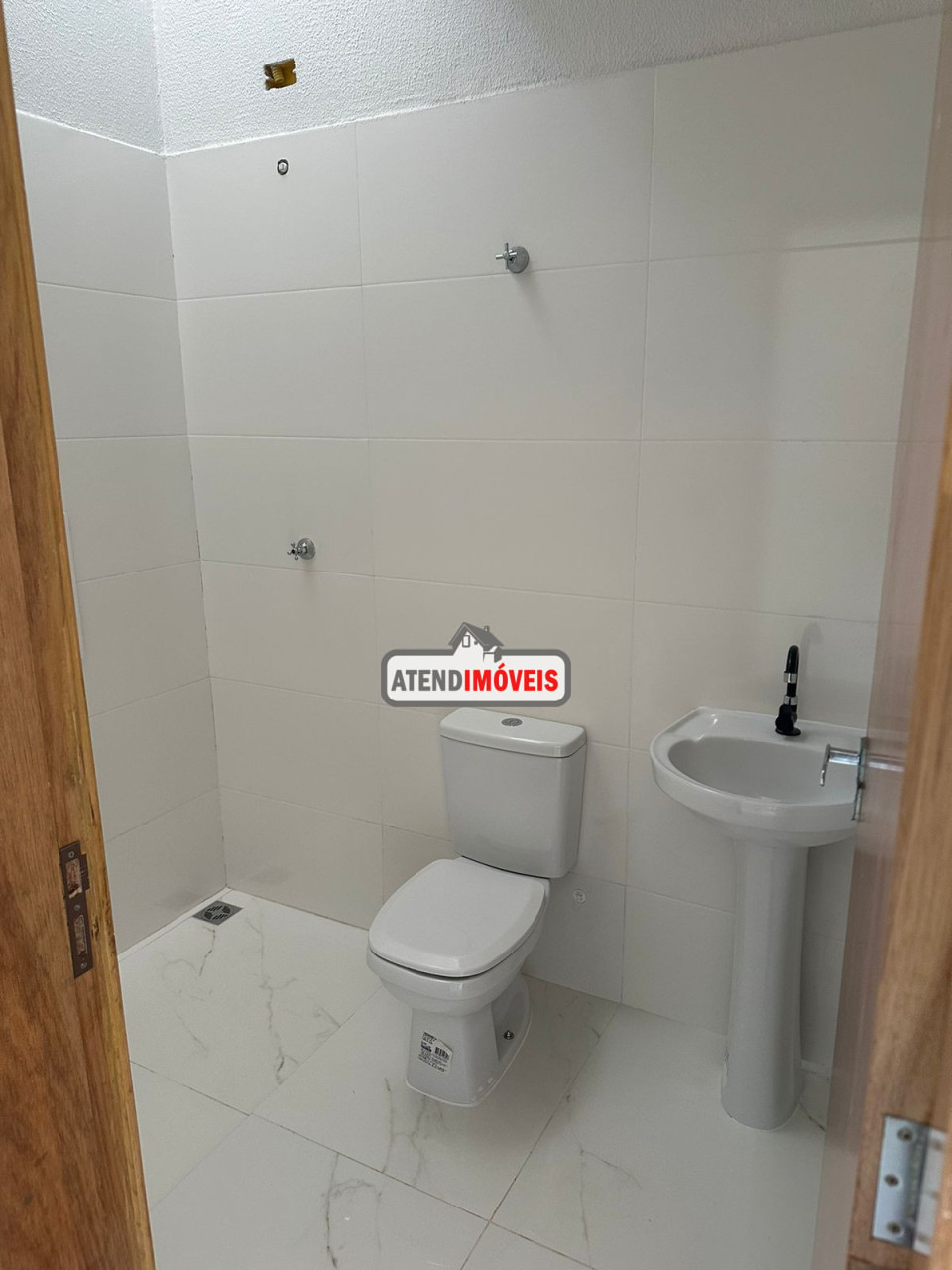 Imagens do imóveis Casa jardim tropical - zona norte
