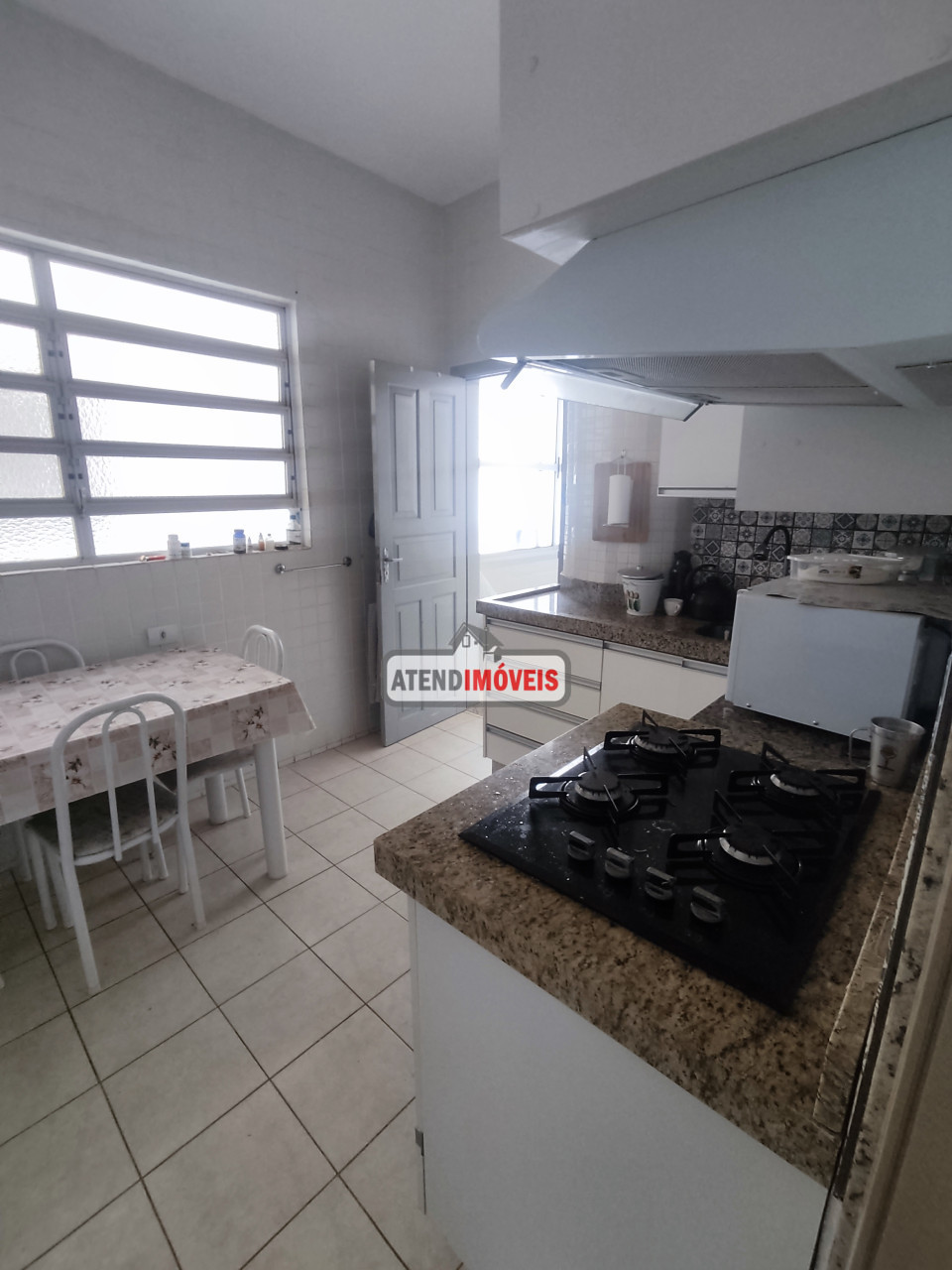 Imagens do imóveis Apartamento  ED. Manela