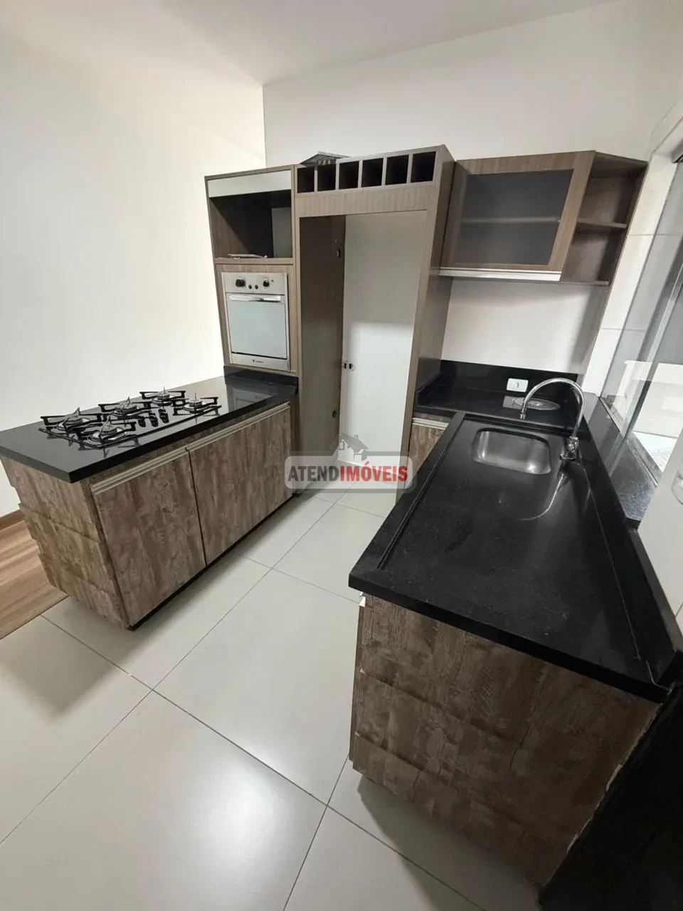 Imagens do imóveis Casa À Venda Maria Lúcia Londrina