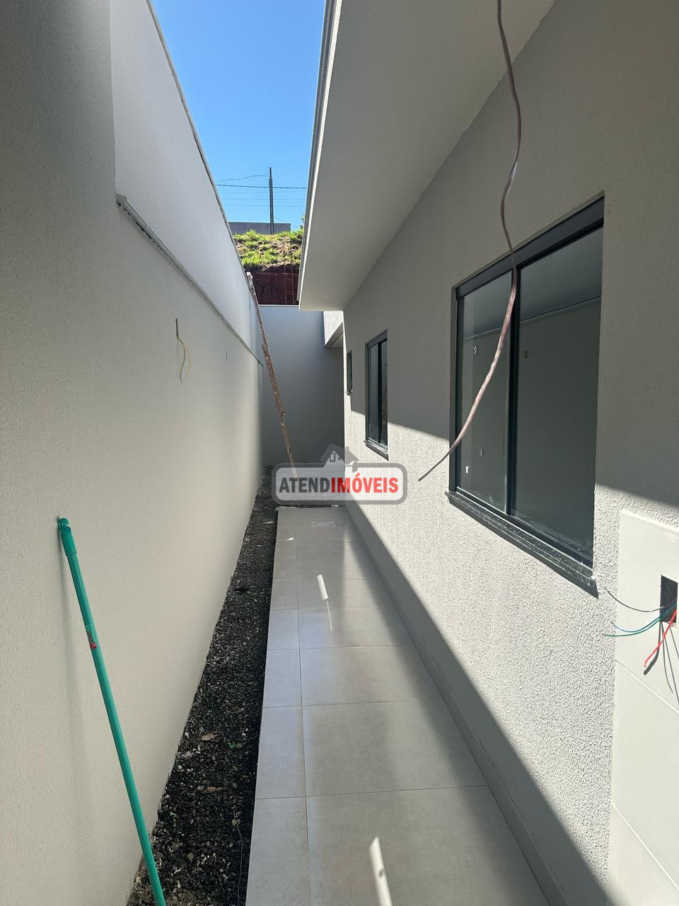 Imagens do imóveis barra forest