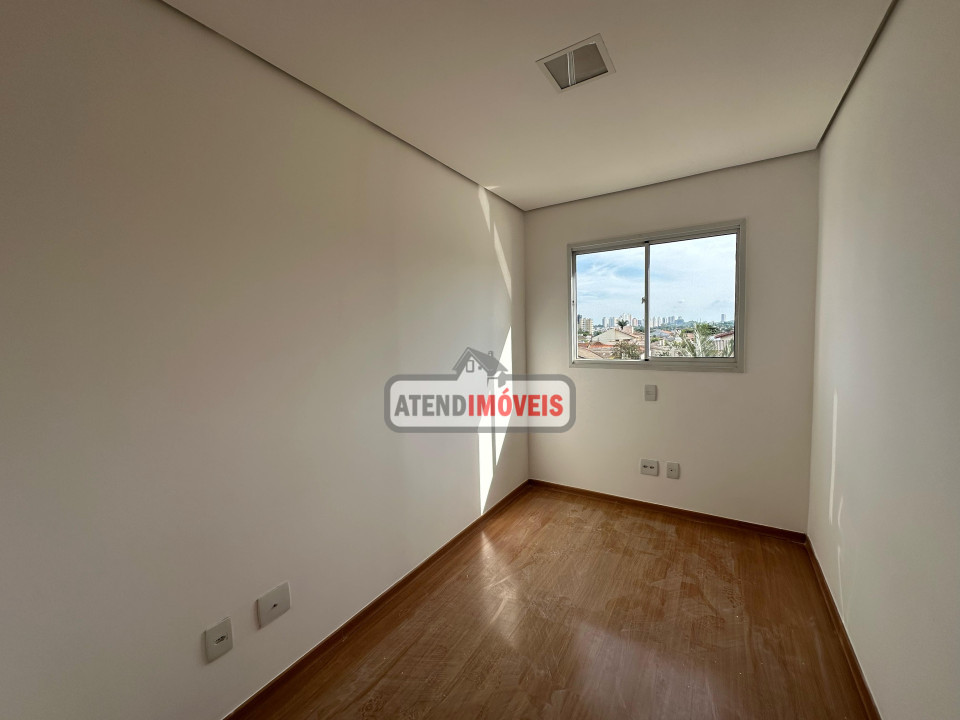 Imagens do imóveis Aruak Condomínio Residencial