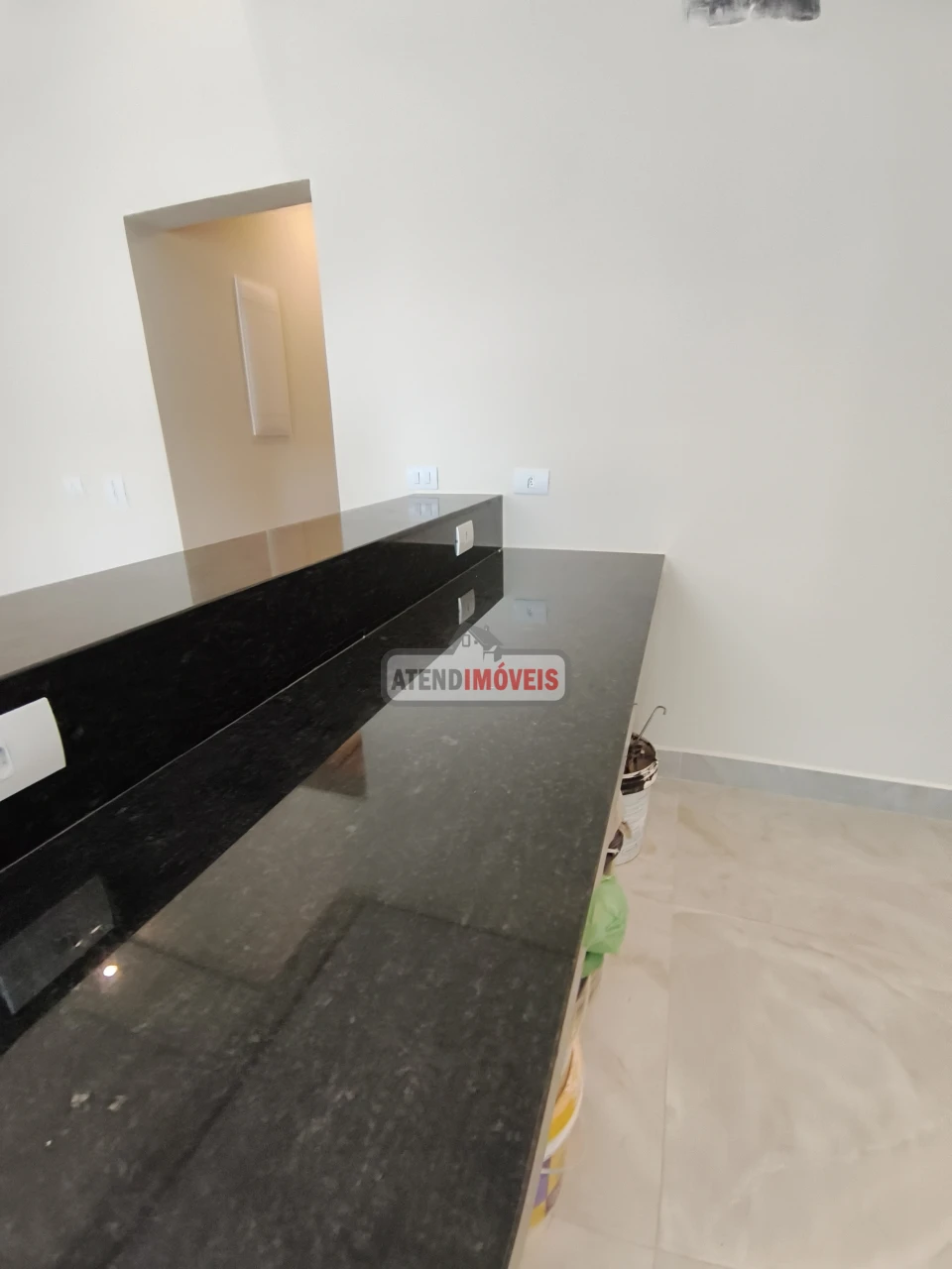 Imagens do imóveis Condomínio Heimtal Park