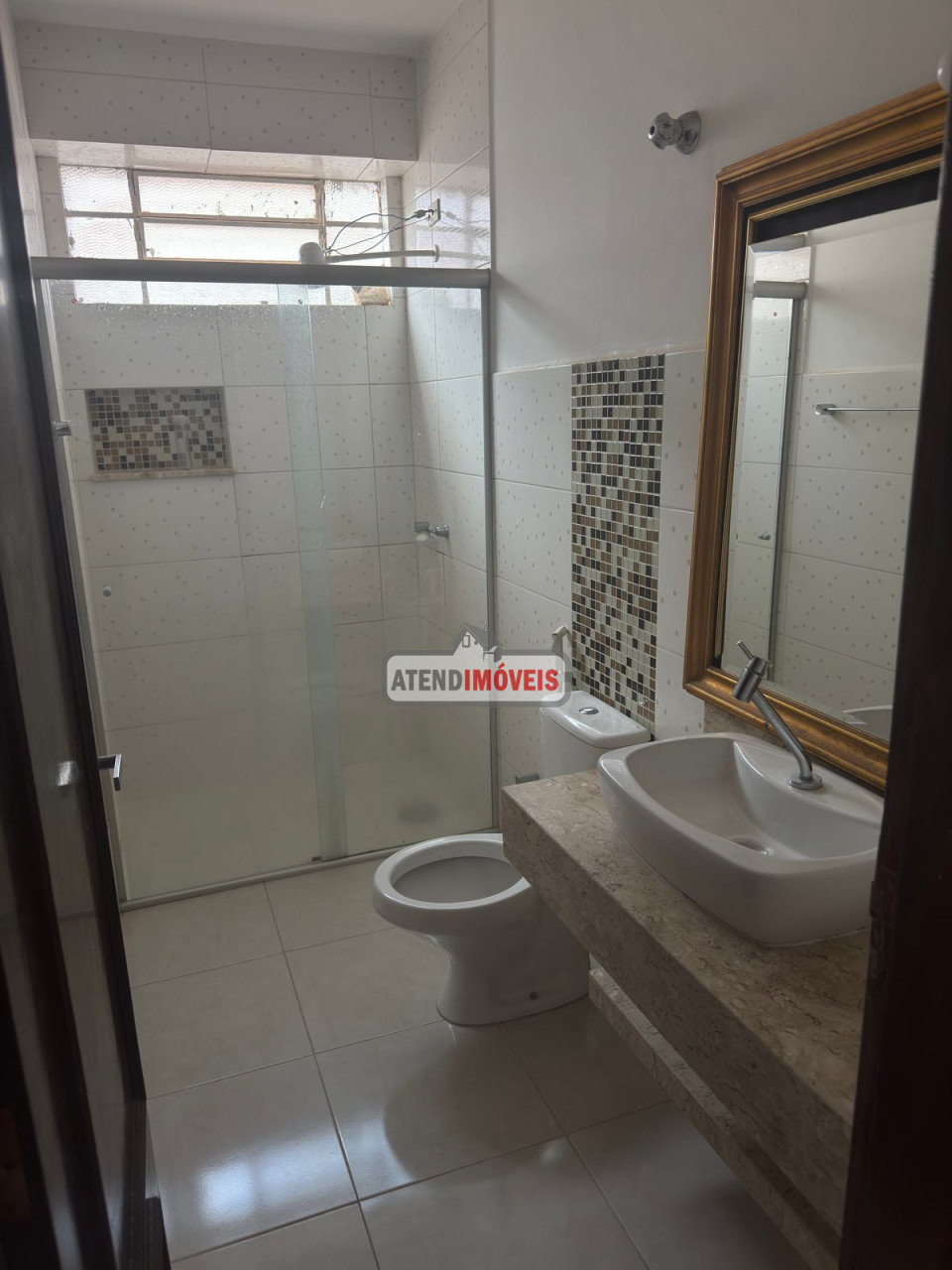 Imagens do imóveis Edf. Villas Boas