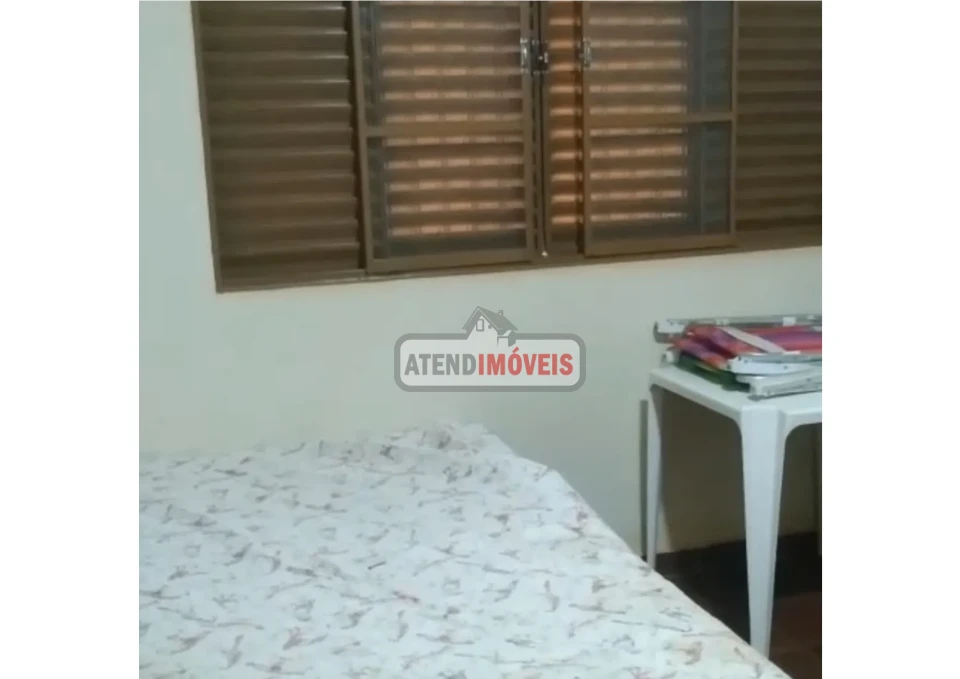 Imagens do imóveis Fazenda/Sítios/Chácaras À Venda Irere Londrina