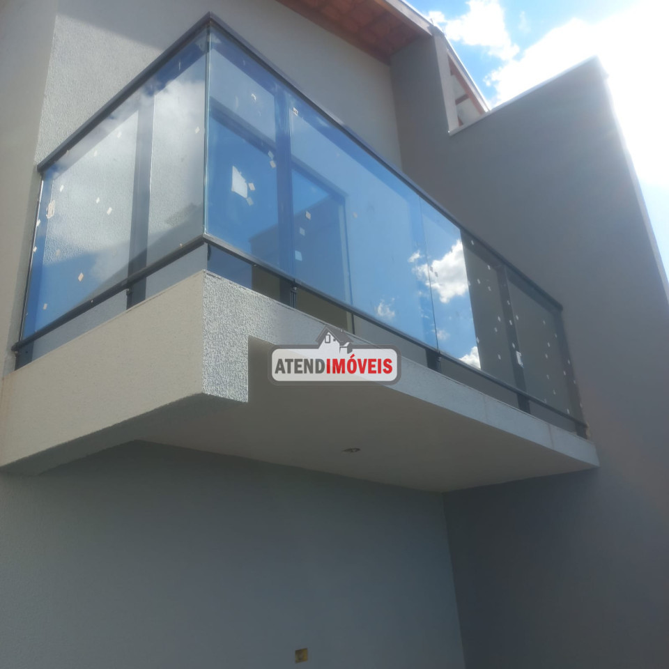 Imagens do imóveis casa Jardim colinas