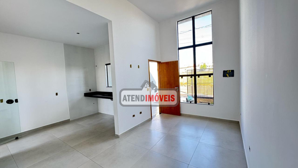 Imagens do imóveis jardim moema