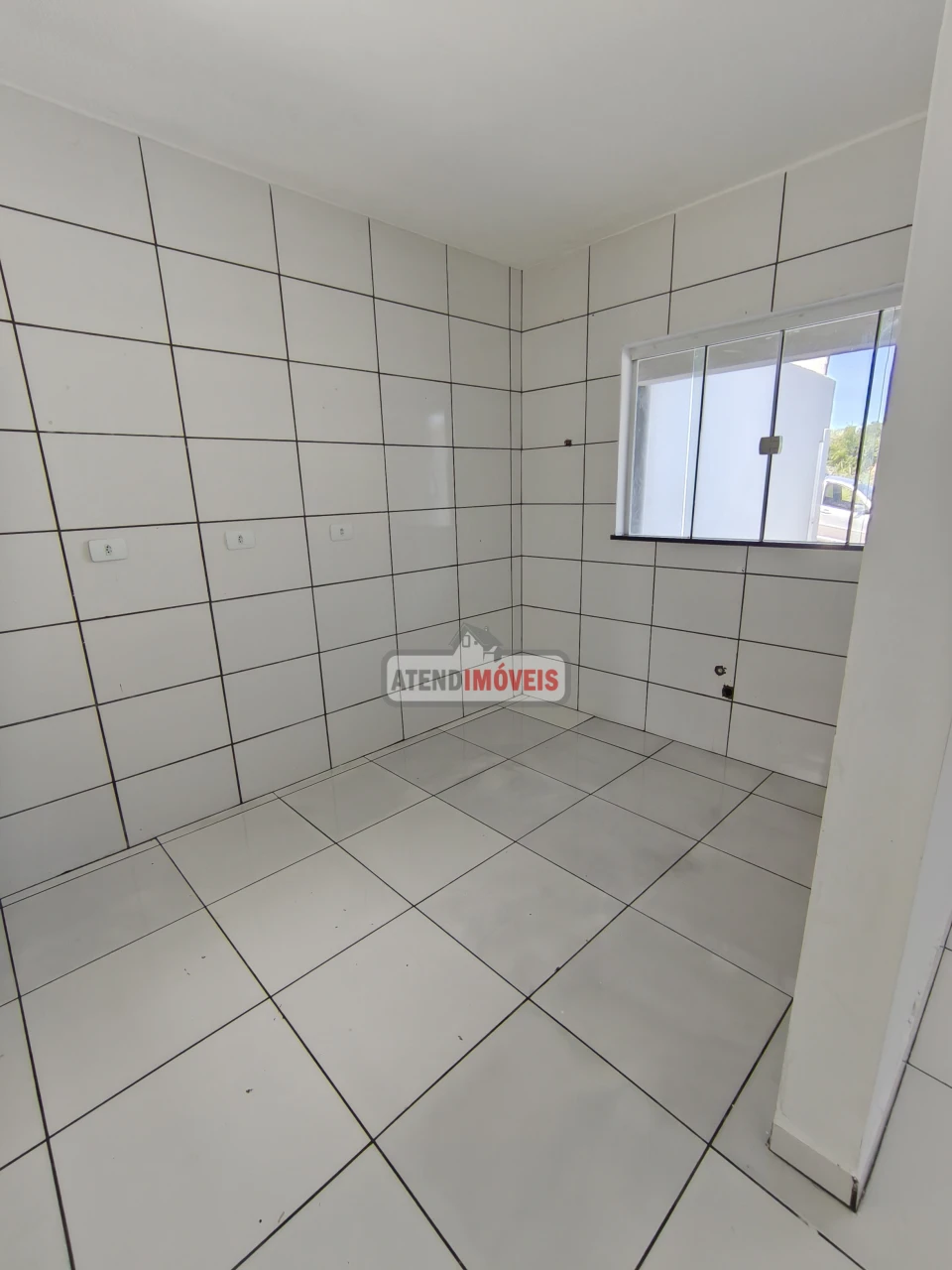 Imagens do imóveis Casa Á Venda Jardim São Paulo Londrina